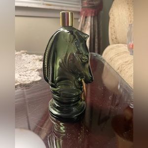 Antique Avon abottle